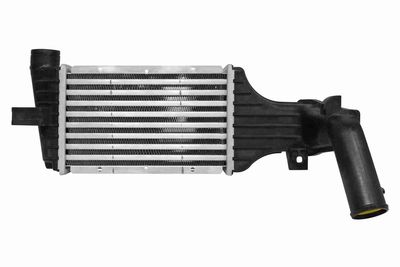 Charge Air Cooler VEMO V40-60-2064