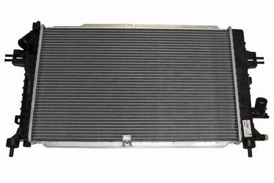 Radiator, engine cooling VEMO V40-60-2066