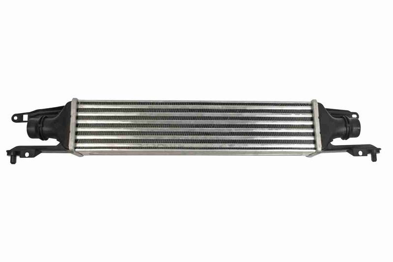 VEMO V40-60-2080 Charge Air Cooler