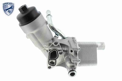 Oil filter module VEMO V40-60-2098