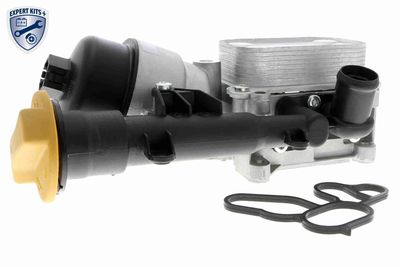 Oil filter module VEMO V40-60-2109