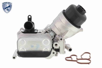 Oil filter module VEMO V40-60-2111