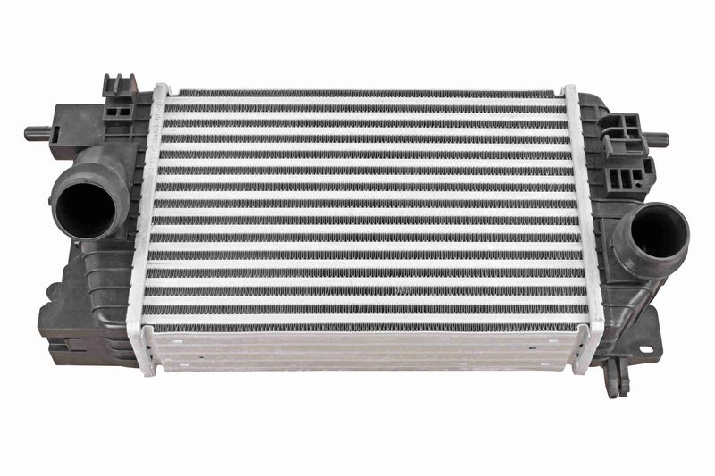 VEMO V40-60-2126 Charge Air Cooler