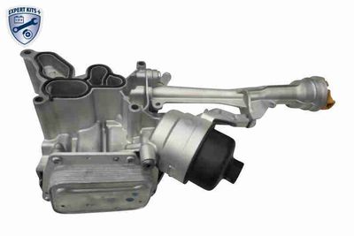 Oil filter module VEMO V40-60-2131