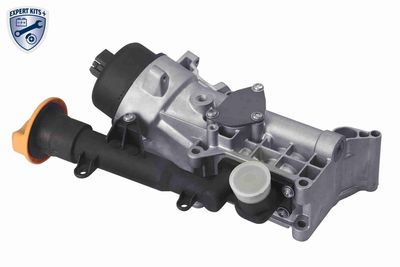 Oil filter module VEMO V40-60-2132