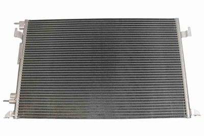 Condenser, air conditioning VEMO V40-62-0011