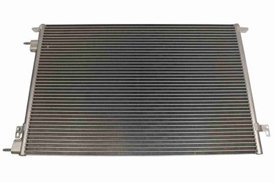 Condenser, air conditioning VEMO V40-62-0063