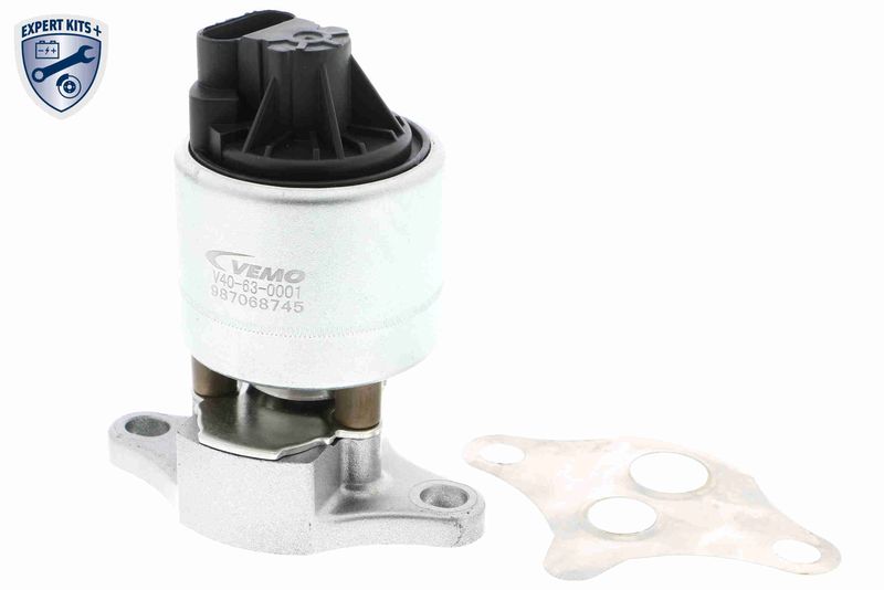 VEMO V40-63-0001 EGR Valve