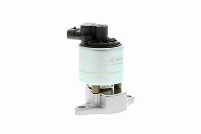 EGR Valve VEMO V40-63-0003