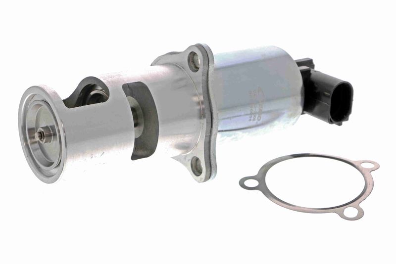 VEMO V40-63-0008 EGR Valve