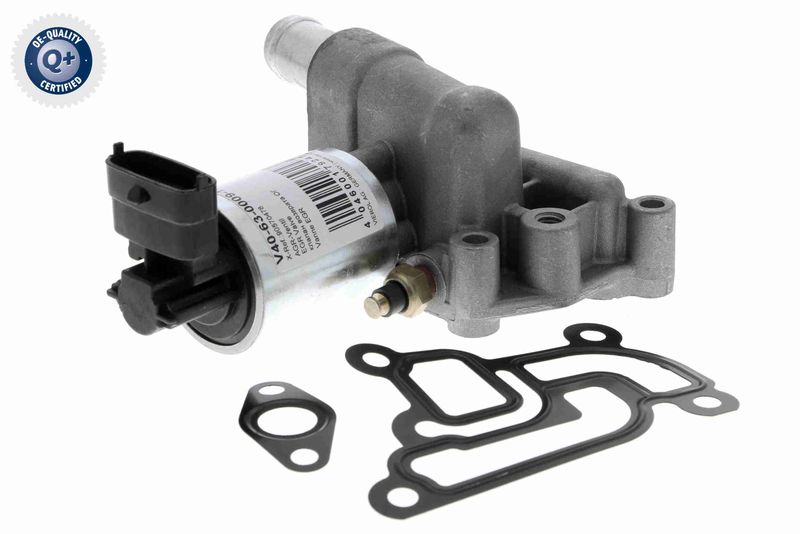 VEMO V40-63-0009-1 EGR Valve