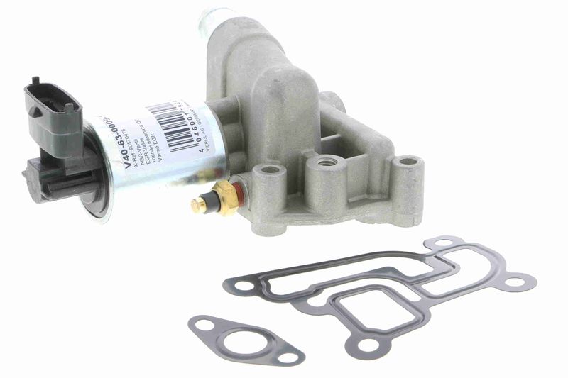 VEMO V40-63-0009 EGR Valve