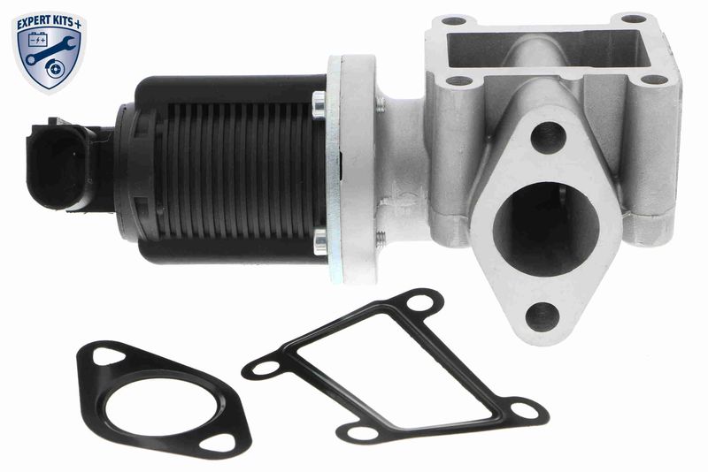 VEMO V40-63-0014 EGR Valve