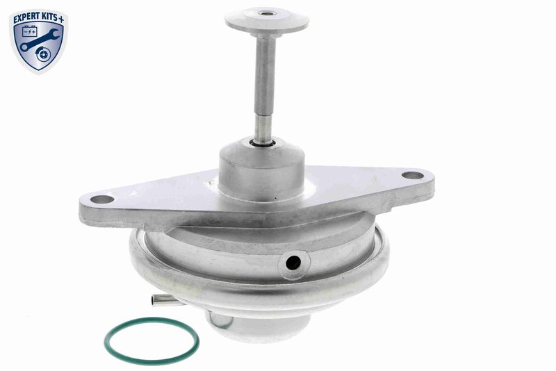 VEMO V40-63-0019 EGR Valve