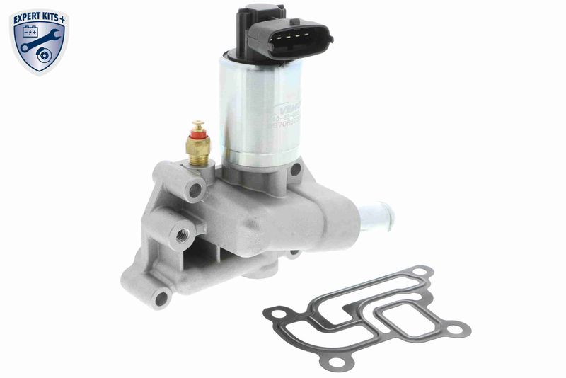 VEMO V40-63-0021 EGR Valve