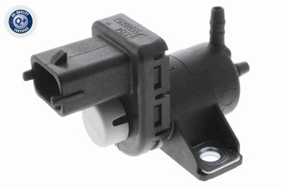 Pressure Converter VEMO V40-63-0022