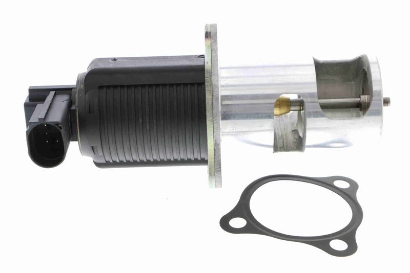 VEMO V40-63-0032 EGR Valve