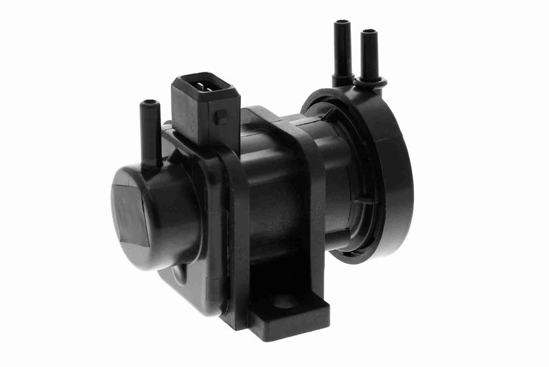 VEMO V40-63-0040-1 Pressure Converter