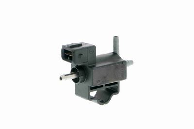 Boost Pressure Control Valve VEMO V40-63-0043