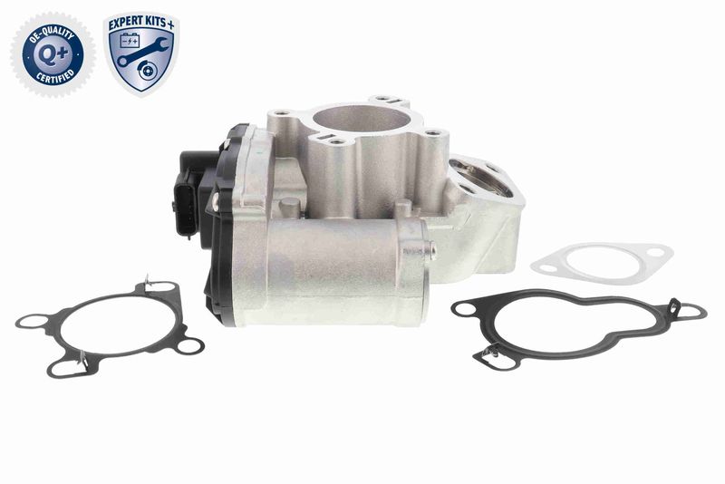 VEMO V40-63-0045 EGR Valve