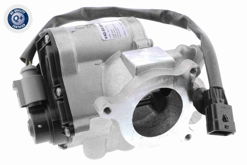 VEMO V40-63-0046 EGR Valve
