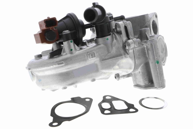 VEMO V40-63-0063 EGR Valve