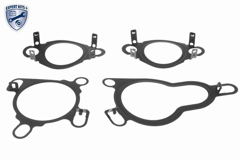 VEMO V40-63-9045 Gasket Set, EGR system