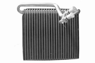 Evaporator, air conditioning VEMO V40-65-0004