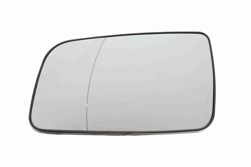 VEMO V40-69-0010 Mirror Glass, exterior mirror