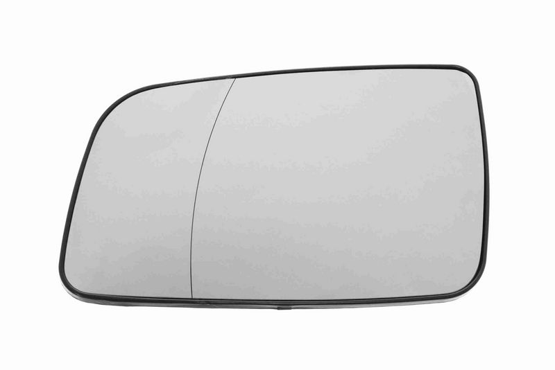 VEMO V40-69-0012 Mirror Glass, exterior mirror