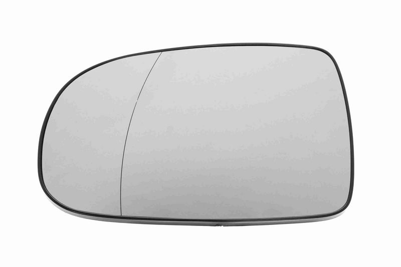 VEMO V40-69-0014 Mirror Glass, exterior mirror
