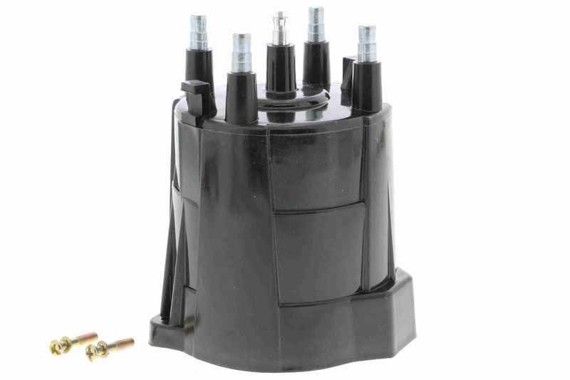 VEMO V40-70-0001 Distributor Cap