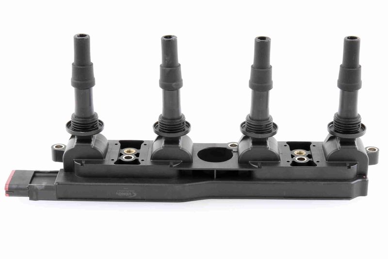 VEMO V40-70-0015-1 Ignition Coil