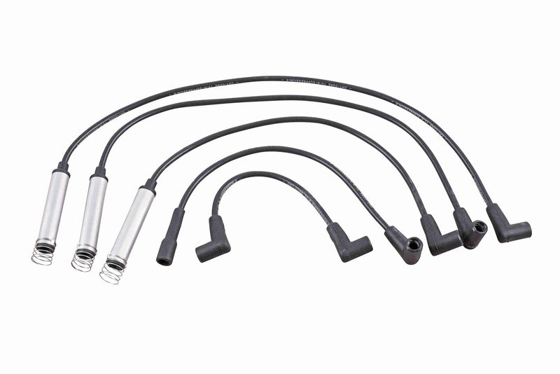 VEMO V40-70-0023 Ignition Cable Kit