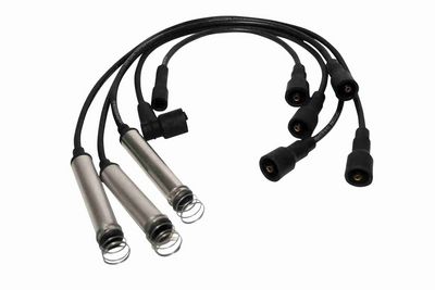 Ignition Cable Kit VEMO V40-70-0024