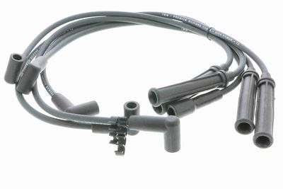 Ignition Cable Kit VEMO V40-70-0028