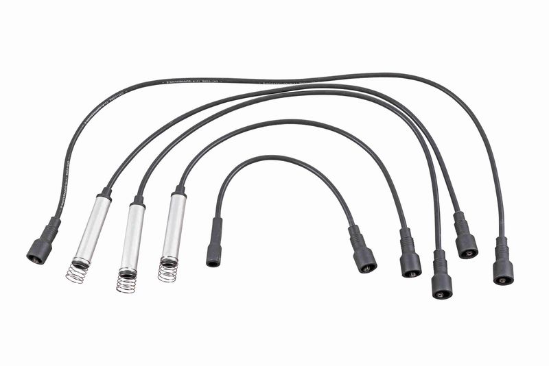 VEMO V40-70-0030 Ignition Cable Kit