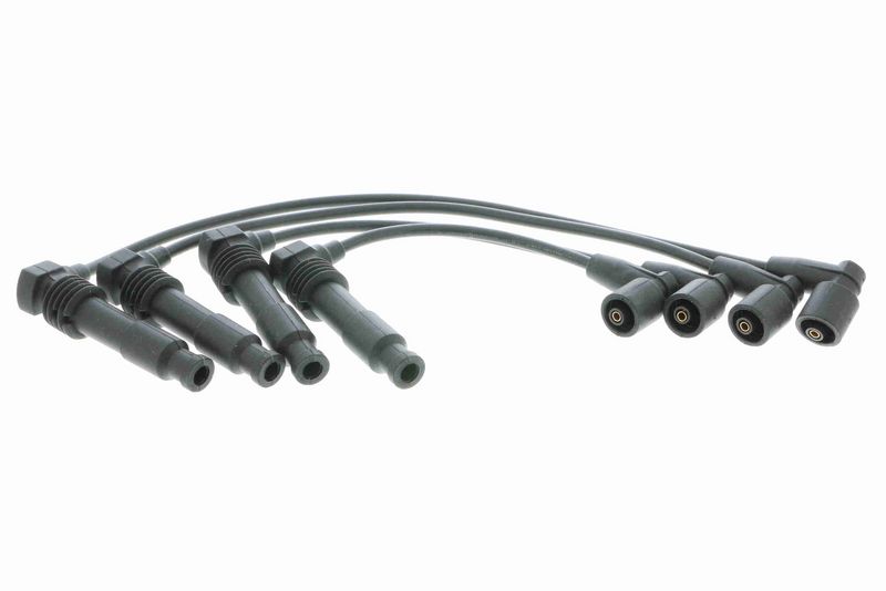 VEMO V40-70-0035 Ignition Cable Kit