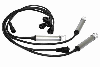 Ignition Cable Kit VEMO V40-70-0036