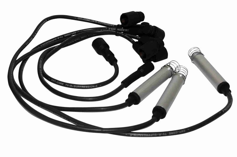 VEMO V40-70-0040 Ignition Cable Kit