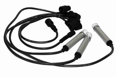 Ignition Cable Kit VEMO V40-70-0040