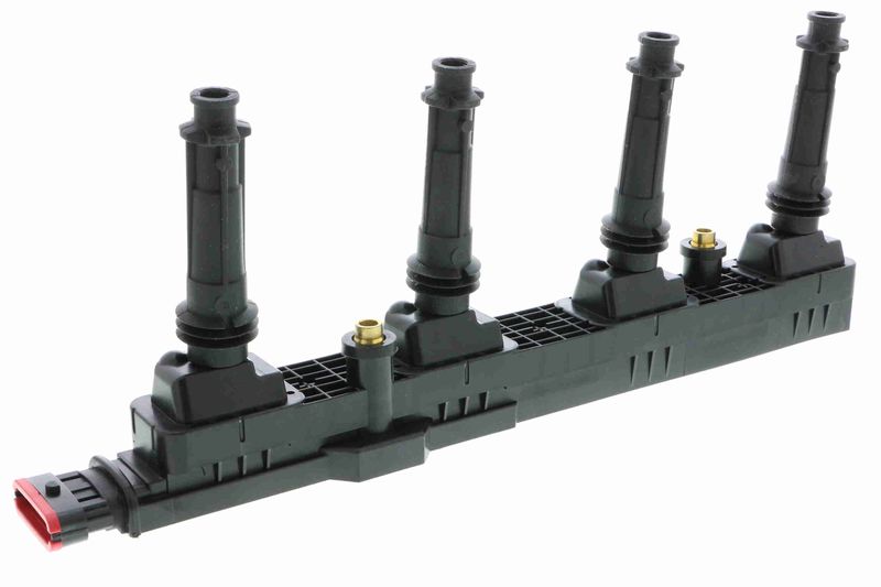 VEMO V40-70-0047 Ignition Coil
