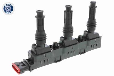 Ignition Coil VEMO V40-70-0048