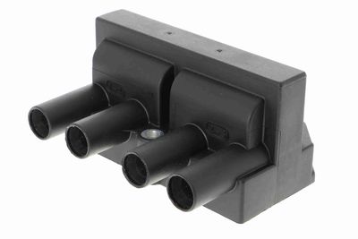 Ignition Coil VEMO V40-70-0051