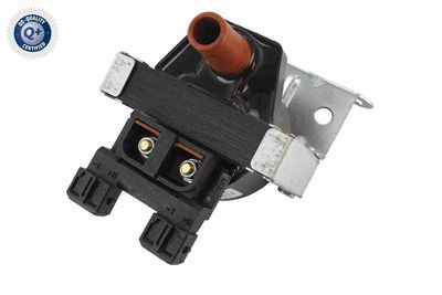 Ignition Coil VEMO V40-70-0053