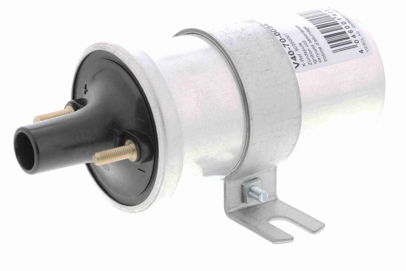 VEMO V40-70-0054 Ignition Coil