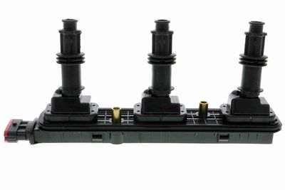 Ignition Coil VEMO V40-70-0069