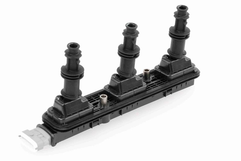VEMO V40-70-0072 Ignition Coil