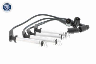 Ignition Cable Kit VEMO V40-70-0076