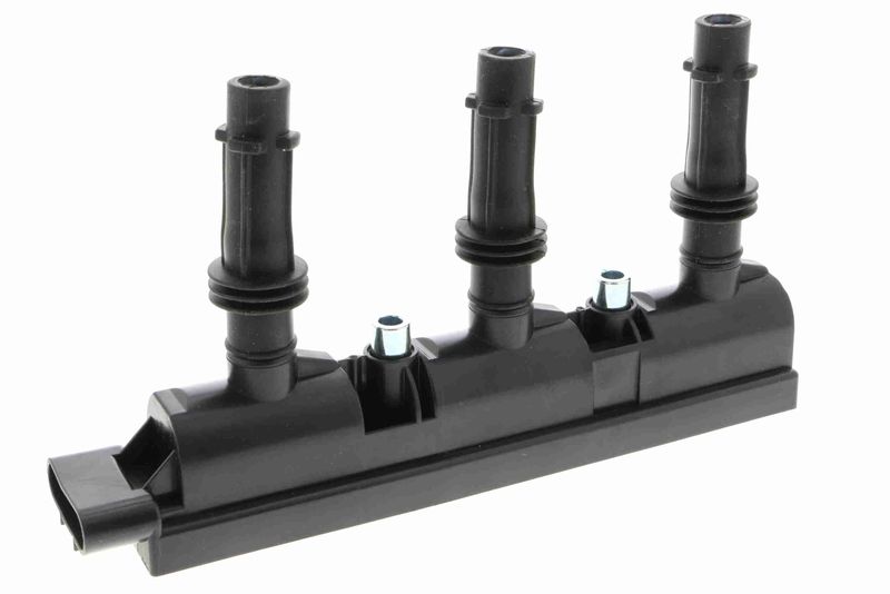 VEMO V40-70-0083 Ignition Coil